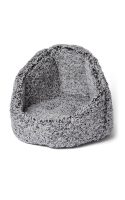 pet-product-dogs-supplies-5-0.jpg pet-product-dogs-supplies-5-0.jpg
