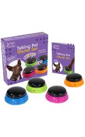 pet-product-dogs-toys-12-0.jpg pet-product-dogs-toys-12-0.jpg