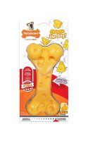 pet-product-dogs-toys-2-0.jpg