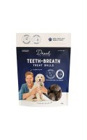 pet-product-dogs-treats-11-0.jpg pet-product-dogs-treats-11-0.jpg