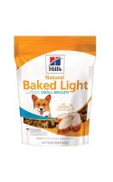 pet-product-dogs-treats-14-0.jpg pet-product-dogs-treats-14-0.jpg