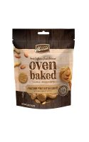 pet-product-dogs-treats-16-0.jpg pet-product-dogs-treats-16-0.jpg