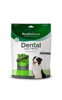 pet-product-dogs-treats-9-0.jpg pet-product-dogs-treats-9-0.jpg