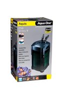 pet-product-more-pets-fish-10-0.jpg pet-product-more-pets-fish-10-0.jpg
