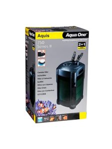 pet-product-more-pets-fish-10-0.jpg pet-product-more-pets-fish-10-0.jpg