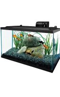 pet-product-more-pets-fish-8-0.jpg pet-product-more-pets-fish-8-0.jpg