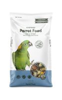 pet-product-more-pets-parrots-1-0.jpg pet-product-more-pets-parrots-1-0.jpg