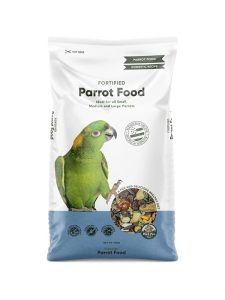 pet-product-more-pets-parrots-1-0.jpg pet-product-more-pets-parrots-1-0.jpg