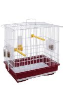 pet-product-more-pets-parrots-10-0.jpg pet-product-more-pets-parrots-10-0.jpg