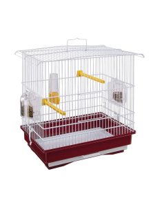 pet-product-more-pets-parrots-10-0.jpg pet-product-more-pets-parrots-10-0.jpg