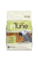 pet-product-more-pets-parrots-4-0.jpg pet-product-more-pets-parrots-4-0.jpg
