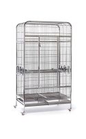 pet-product-more-pets-parrots-9-0.jpg pet-product-more-pets-parrots-9-0.jpg