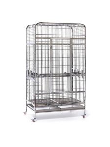pet-product-more-pets-parrots-9-0.jpg pet-product-more-pets-parrots-9-0.jpg