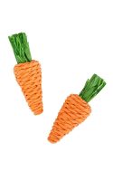 pet-product-more-pets-rodents-13-0.jpg pet-product-more-pets-rodents-13-0.jpg