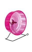 pet-product-more-pets-rodents-14-0.jpg pet-product-more-pets-rodents-14-0.jpg