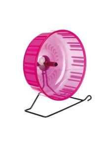 pet-product-more-pets-rodents-14-0.jpg pet-product-more-pets-rodents-14-0.jpg