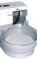 petnovations-catgenie-120-self-flushing-washing-cat-box-tabby.jpg petnovations-catgenie-120-self-flushing-washing-cat-box-tabby.jpg