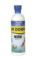 ph-down.jpg ph-down.jpg