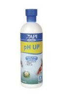 ph-up.jpg ph-up.jpg