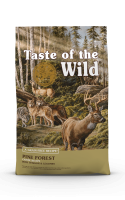 pine-forest-dry-canine-recipe.png pine-forest-dry-canine-recipe.png