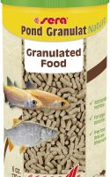 pond-granulat-1000l-scaled-1.jpg pond-granulat-1000l-scaled-1.jpg