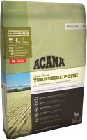 pork-1.jpg pork-1.jpg
