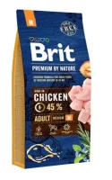 products-brit_medium_chicken_1_1-900×900.jpg products-brit_medium_chicken_1_1-900x900.jpg