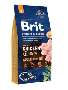 products-brit_medium_chicken_1_1-900×900.jpg products-brit_medium_chicken_1_1-900x900.jpg