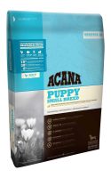 puppy-small.jpg puppy-small.jpg