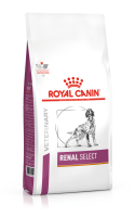 renal-select-3.png renal-select-3.png