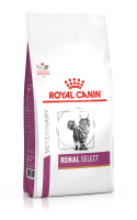 renal-select.png renal-select.png