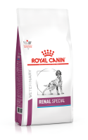 renal-special-1.png renal-special-1.png