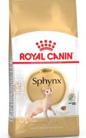 royal-canin-fbn-sfinks-2kg.20697-15.jpeg royal-canin-fbn-sfinks-2kg.20697-15.jpeg