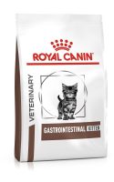 royal-canin-gastro-intestinal-kitten-dry-food-kqvk royal-canin-gastro-intestinal-kitten-dry-food-kqvk