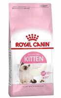 royal-canin-kitten.jpg royal-canin-kitten.jpg