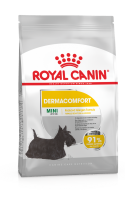 royal-canin-mini-dermacomfort-dog-dry-food.png royal-canin-mini-dermacomfort-dog-dry-food.png