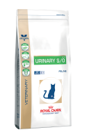 royal-canin-veterinary-diet-feline-urinary-s-o.png royal-canin-veterinary-diet-feline-urinary-s-o.png