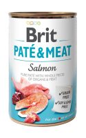 salmon-1.jpeg salmon-1.jpeg