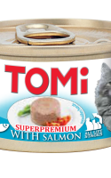 salmon85g-350×236 salmon85g-350x236