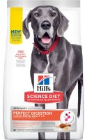 sd-canine-adult-perfect-digestion-large-breed-chicken-brown-rice-oats-dry-productShot_zoom sd-canine-adult-perfect-digestion-large-breed-chicken-brown-rice-oats-dry-productShot_zoom