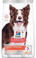 sd-canine-adult-perfect-digestion-salmon-oats-brown-rice-dry-productShot_zoom sd-canine-adult-perfect-digestion-salmon-oats-brown-rice-dry-productShot_zoom