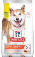 sd-canine-adult-perfect-digestion-small-bites-chicken-brown-rice-oats-dry-productShot_zoom sd-canine-adult-perfect-digestion-small-bites-chicken-brown-rice-oats-dry-productShot_zoom