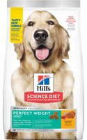 sd-canine-adult-perfect-weight-dry-productShot_zoom.jpg sd-canine-adult-perfect-weight-dry-productShot_zoom.jpg