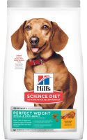 sd-canine-adult-perfect-weight-small-breed-dry-productShot_zoom.jpg sd-canine-adult-perfect-weight-small-breed-dry-productShot_zoom.jpg