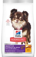 sd-canine-adult-sensitive-stomach-and-skin-small-breed-dry-productShot_zoom.jpg sd-canine-adult-sensitive-stomach-and-skin-small-breed-dry-productShot_zoom.jpg