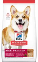 sd-canine-adult-small-bites-lamb-meal-brown-rice-recipe-dry-productShot_zoom.jpg sd-canine-adult-small-bites-lamb-meal-brown-rice-recipe-dry-productShot_zoom.jpg