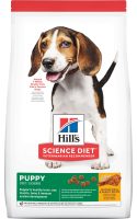 sd-canine-puppy-dry-productShot_zoom-1.jpg sd-canine-puppy-dry-productShot_zoom-1.jpg