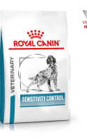 sensitivity-control-1.png sensitivity-control-1.png