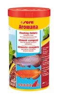 sera-Arowana-1200x1800-1.jpg