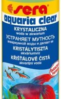 sera-aquarium-clear-250-ml.jpg sera-aquarium-clear-250-ml.jpg